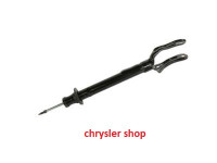 přední tlumič / 979   /11-15/ - ORIGINÁLNÍ DÍL